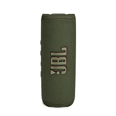 Zvučnik prijenosni bluetooth JBL FLIP 6 zeleni