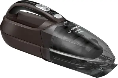 Usisavač Bosch BHN16L