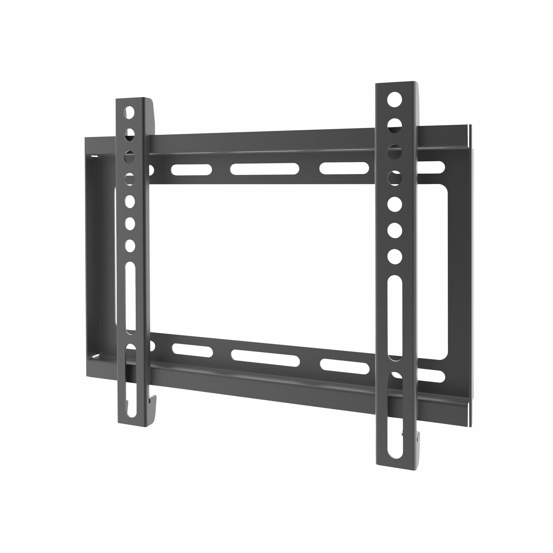 SBOX zidni stalak za TV PLB2222F