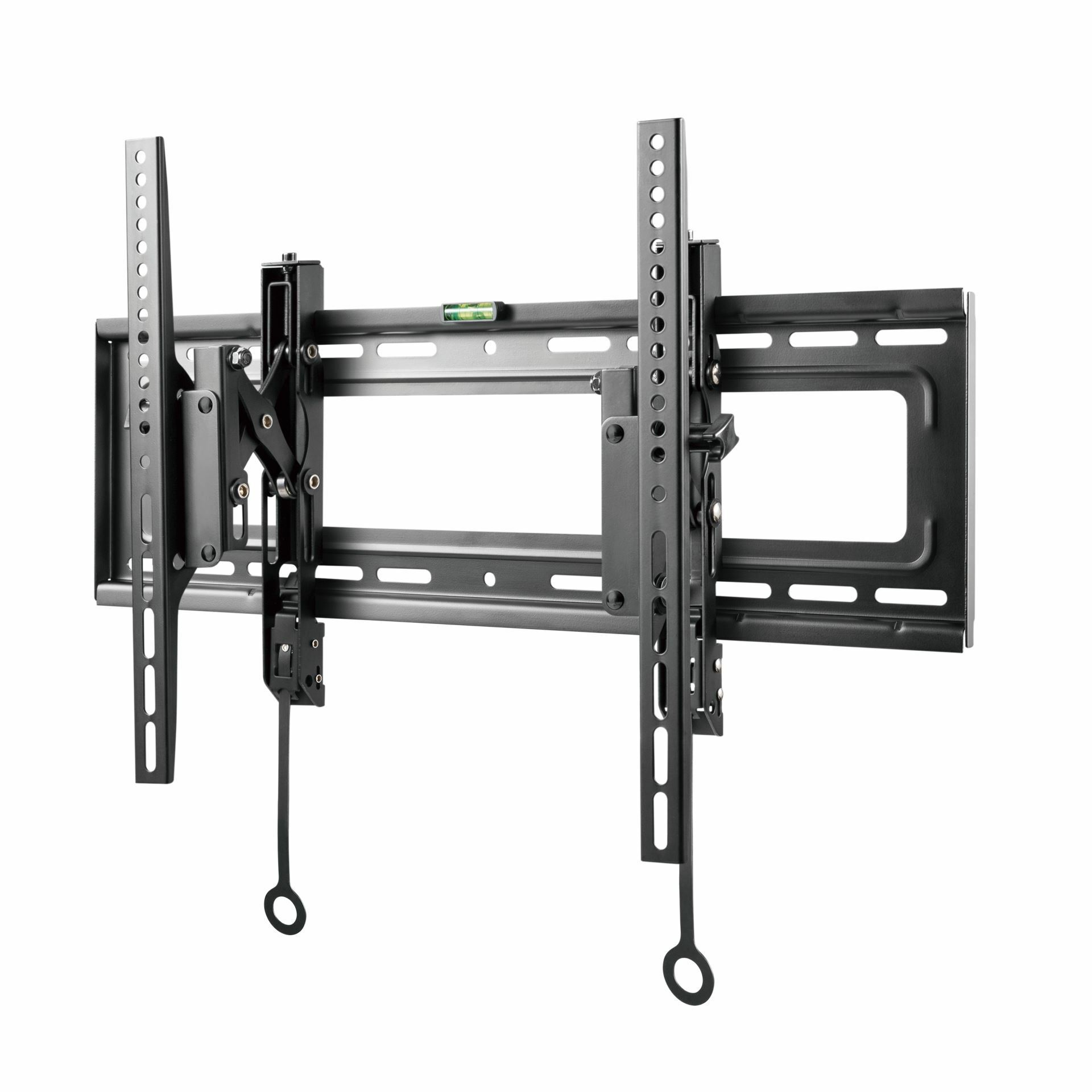 SBOX univerzalni zidni stalak s nagibom 37"-80" PLB-6546T