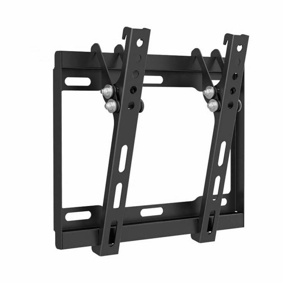 SBOX zidni stalak za TV PLB-3422T