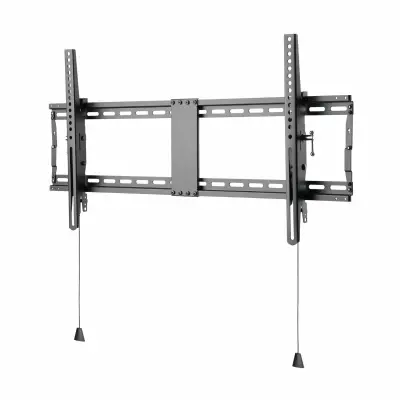 SBOX zidni stalak za TV PLB-5948T
