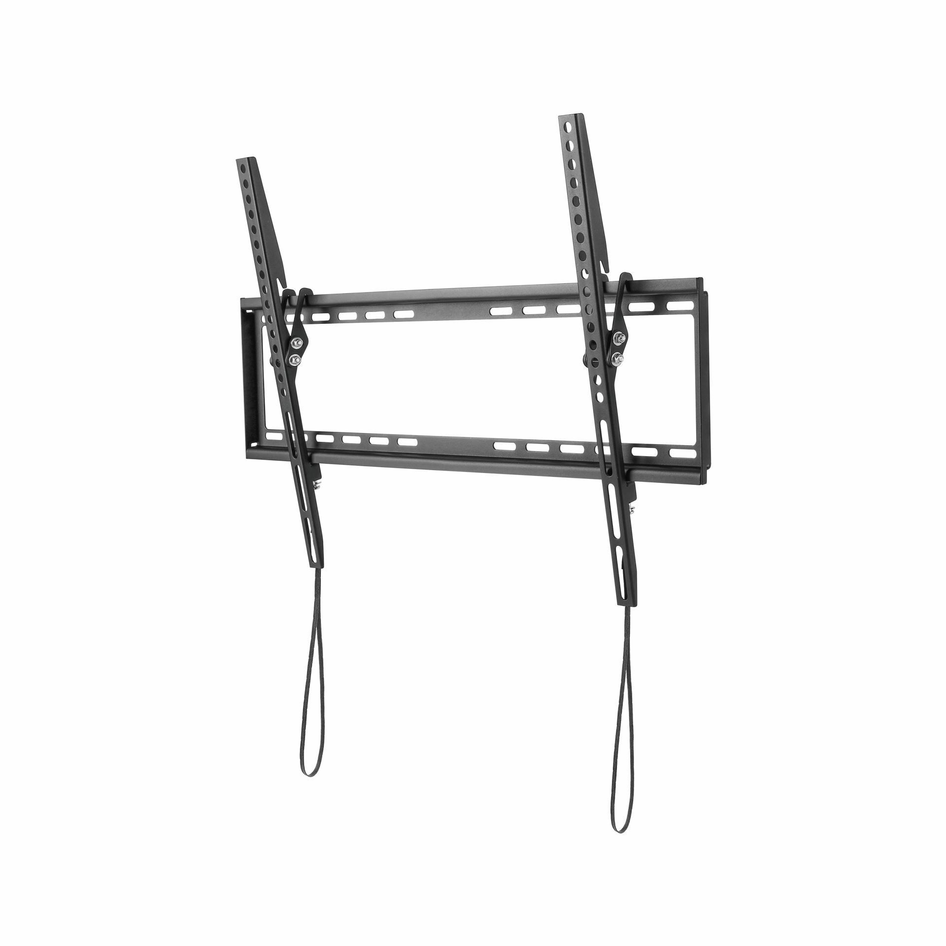 SBOX zidni stalak za TV PLB-3446T