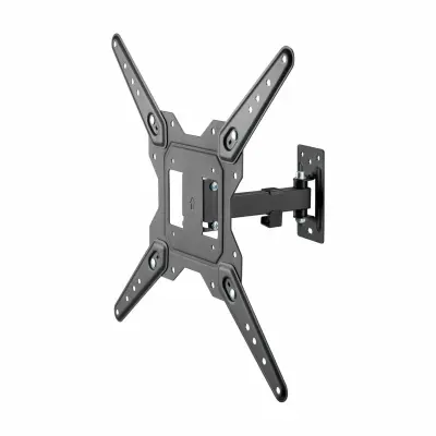 SBOX zidni stalak za TV LCD-441