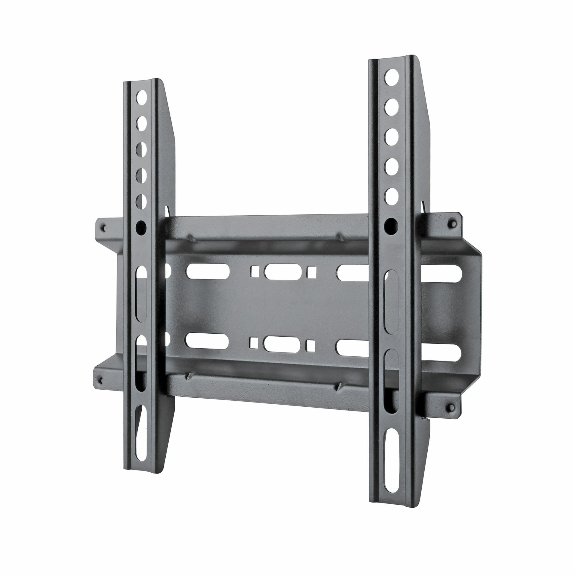 SBOX zidni stalak za TV 23” - 43” / 58 cm - 109 cm PLB-2522F