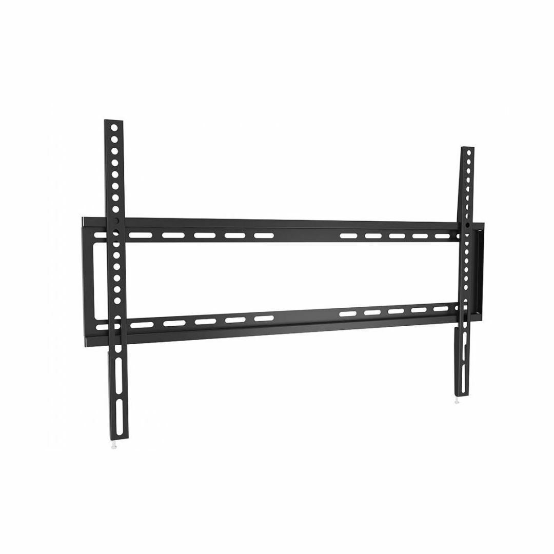 STALAK SBOX PLB-2264F-2 (37-80"/45kg/600x400)