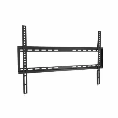 STALAK SBOX PLB-2264F-2 (37-80"/45kg/600x400)