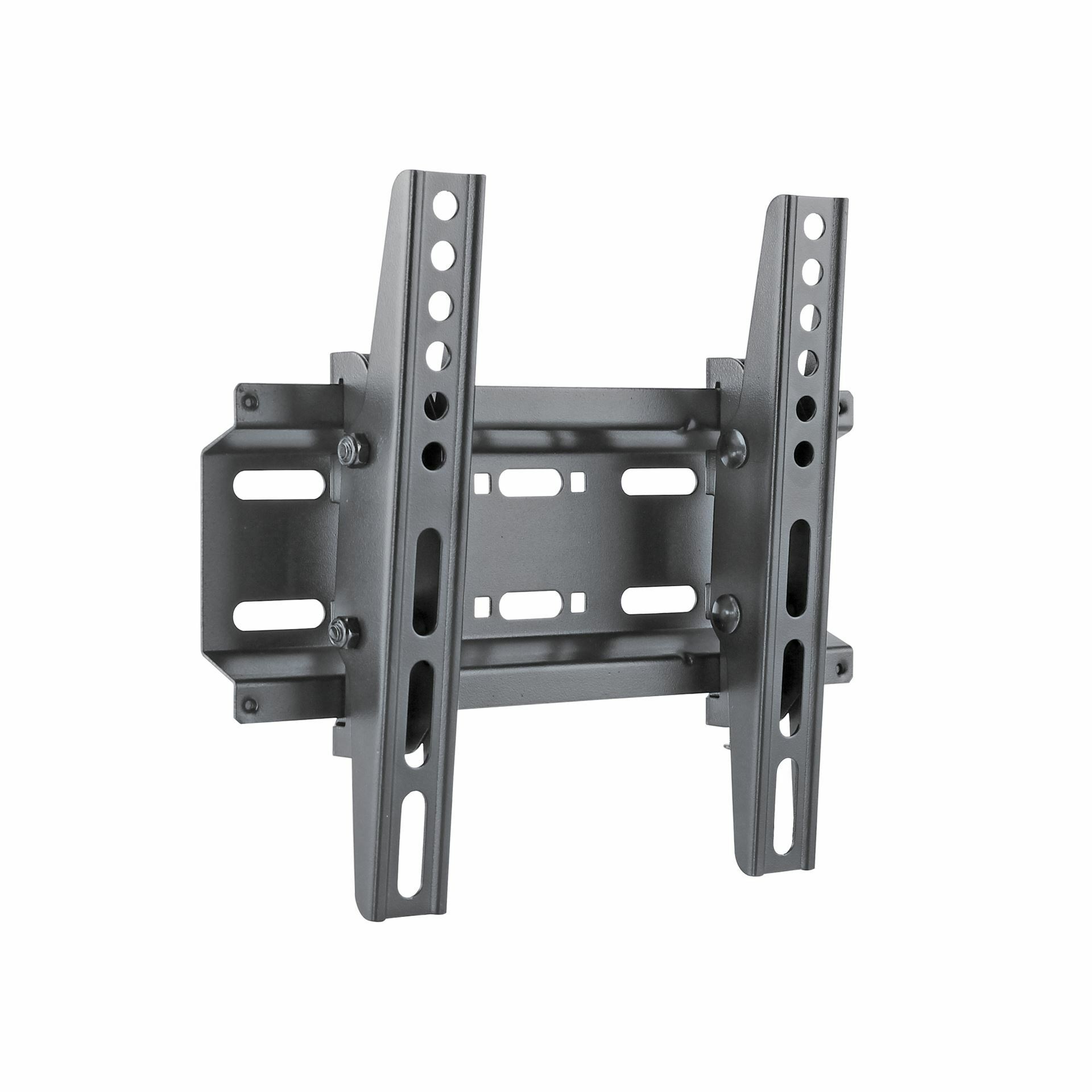 SBOX zidni stalak za TV 23” - 43” / 58 cm - 109 cm PLB-2522T