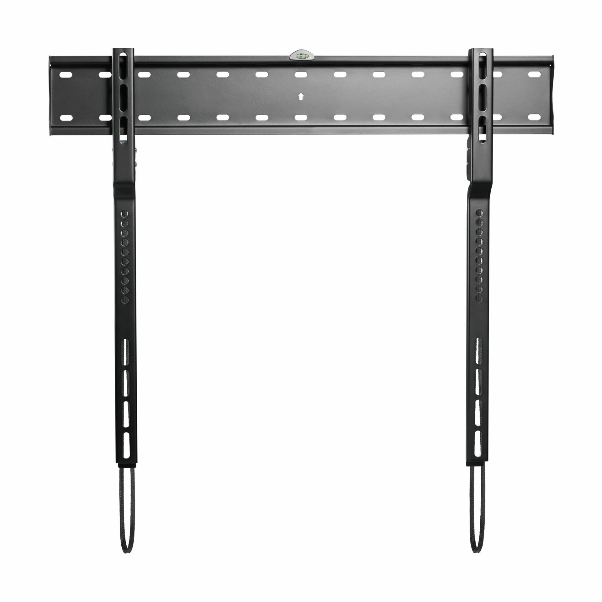 SBOX zidni stalak za TV PLB-7036F