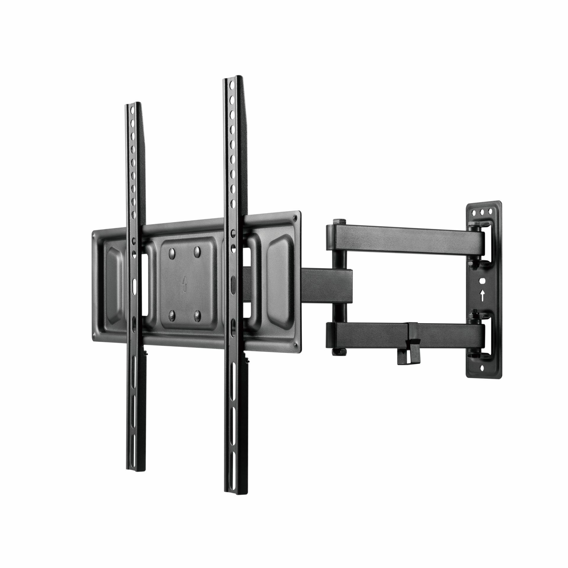 SBOX zidni stalak za TV PLB-3644