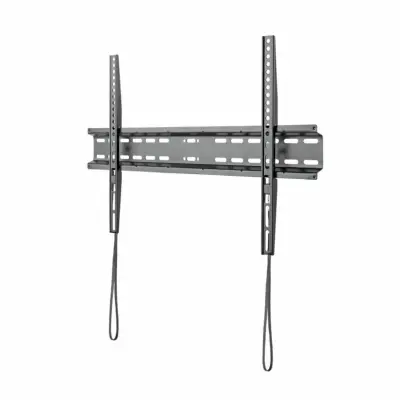 SBOX stalak za TV 37-70" do 35kg PLB-2546F
