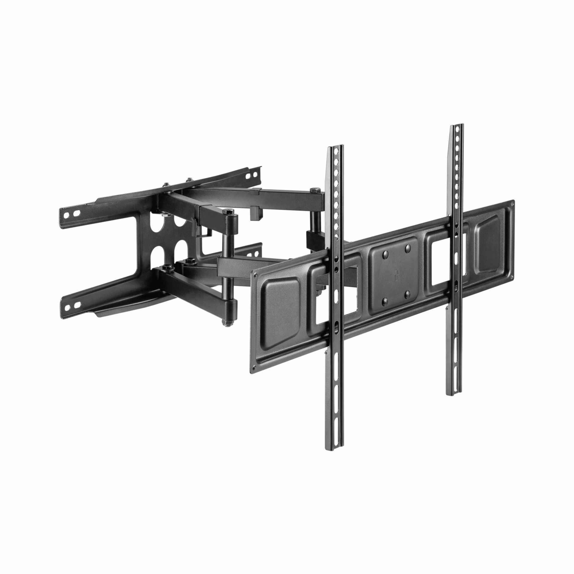 SBOX zidni stalak za TV PLB-3646