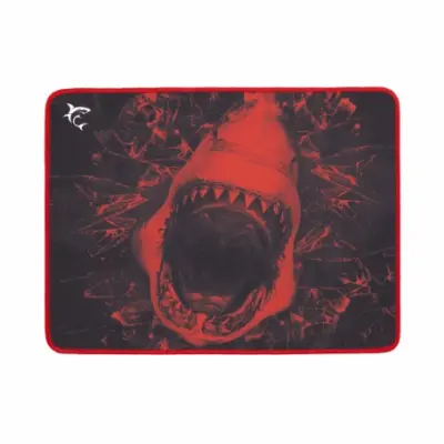 Podloga za miš WHITE SHARK SKYWALKER, GMP-1799, 40x30cm