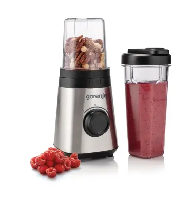 Blender Gorenje BSM600E