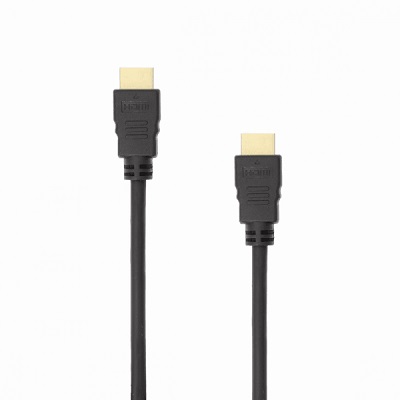 SBOX kabel HDMI - 1,4, 10m