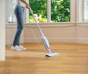 Parni čistač Gorenje SC1200W*