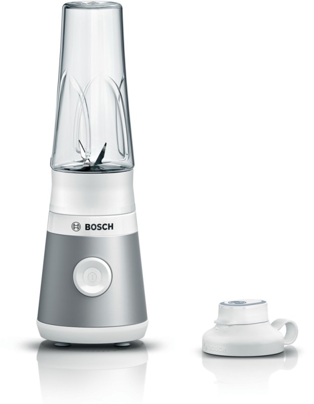 Blender Bosch MMB2111T VitaPower Series 2