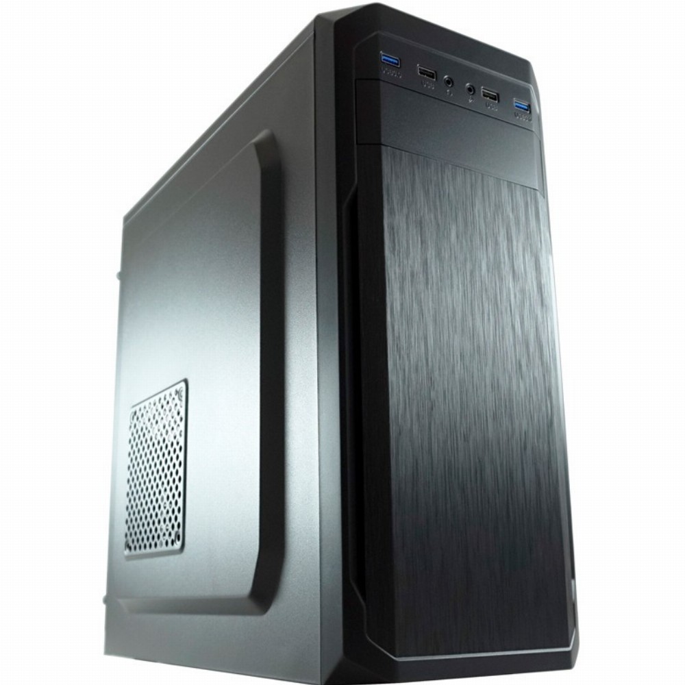 Kućište LC-Power Case LC-7039BATX Classic