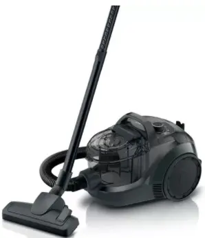Usisavač Bosch BGC21X300