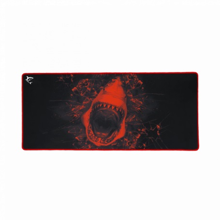 White Shark PODLOGA ZA MIŠ GMP-1899 SKYWALKER 80x35cm