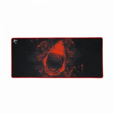 White Shark PODLOGA ZA MIŠ GMP-1899 SKYWALKER 80x35cm