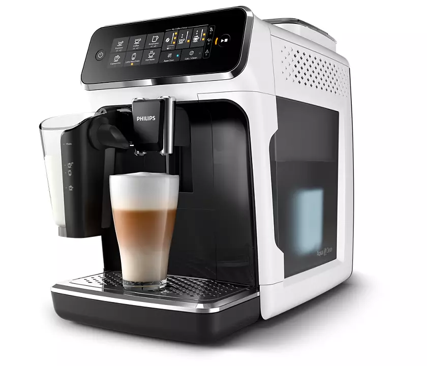 Aparat za kavu Philips EP3243/50 espresso