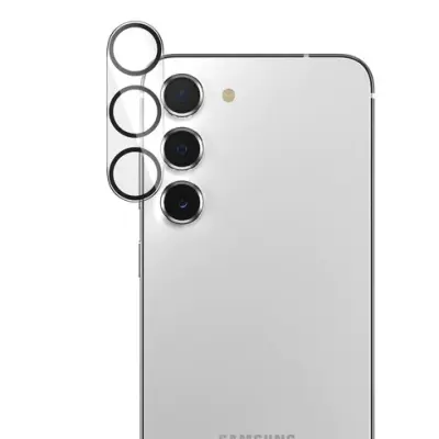 PanzerGlass Zaštitni okvir za kameru Galaxy S23/S23+
