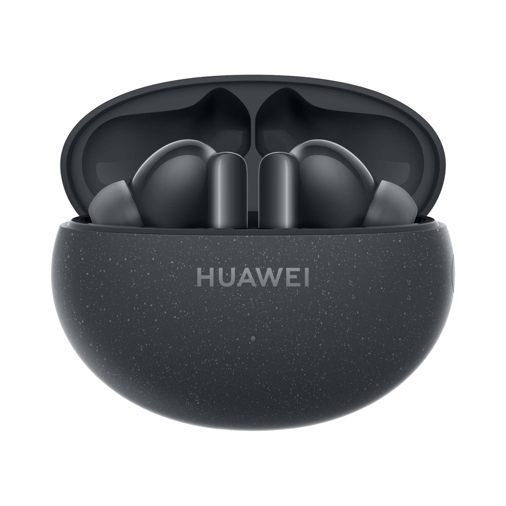 Slušalice Huawei FreeBuds 5i Nebula Black