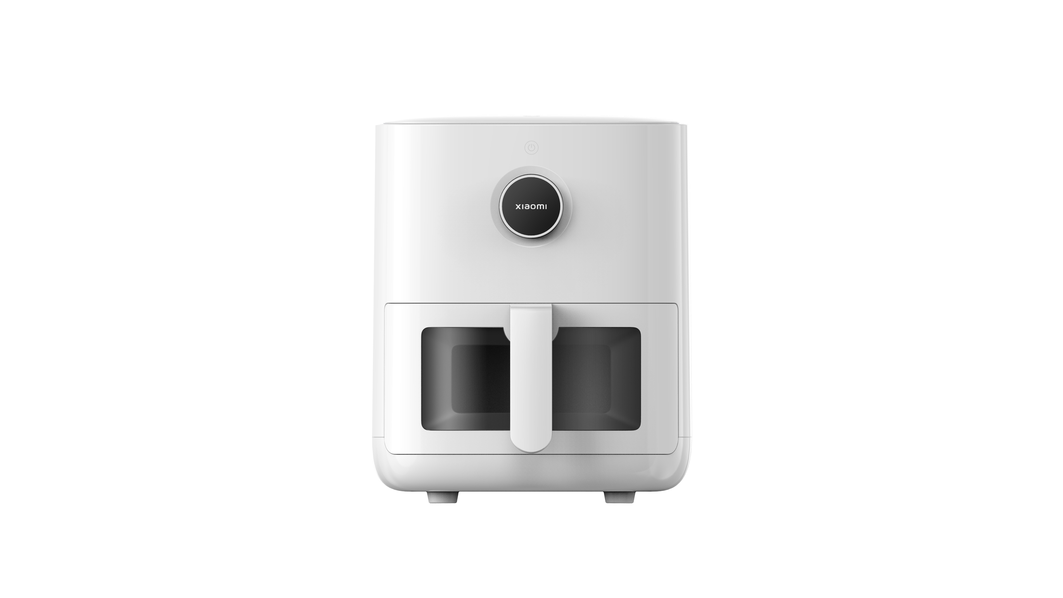Friteza na vrući zrak Xiaomi Smart Air Fryer Pro 4L