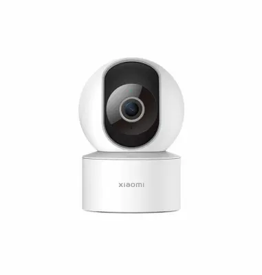 SmartHome Xiaomi Smart Camera C200