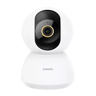 SmartHome Xiaomi Smart Camera C300