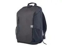 Ruksak HP Travel 18L 15.6", 6H2D9AA