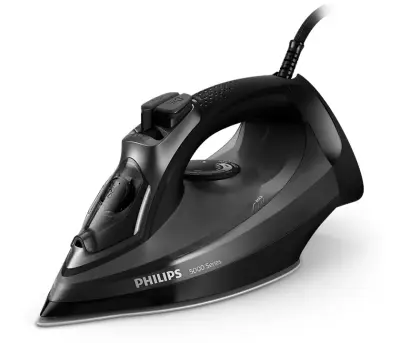 Glačalo Philips DST5040/80