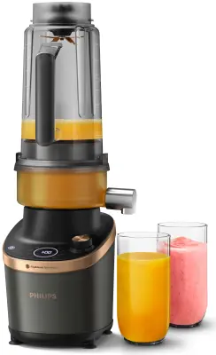 Blender Philips HR3770/00
