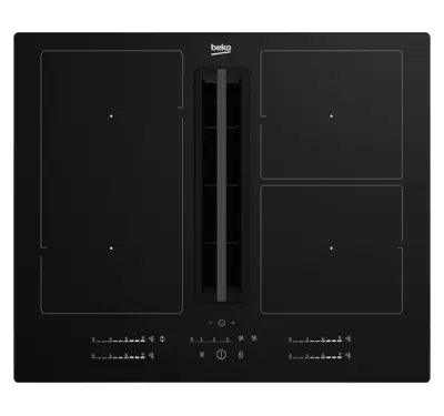 Ploča ugradbena Beko HIXI64700UF