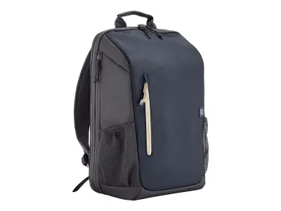 Ruksak HP Travel Backpack 15,6, 18L, 6B8U7AA