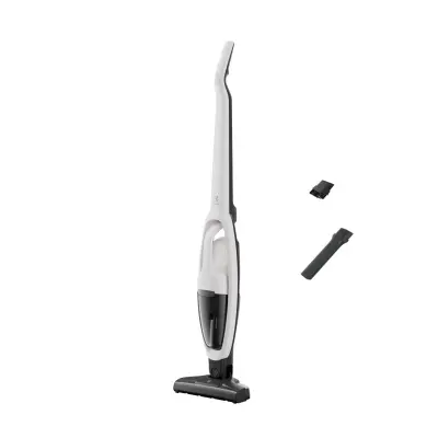 Usisavač Electrolux ES31CB18SH
