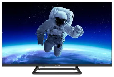 TV TESLA 32E325BH, 81.3cm (32"), IPS, HD