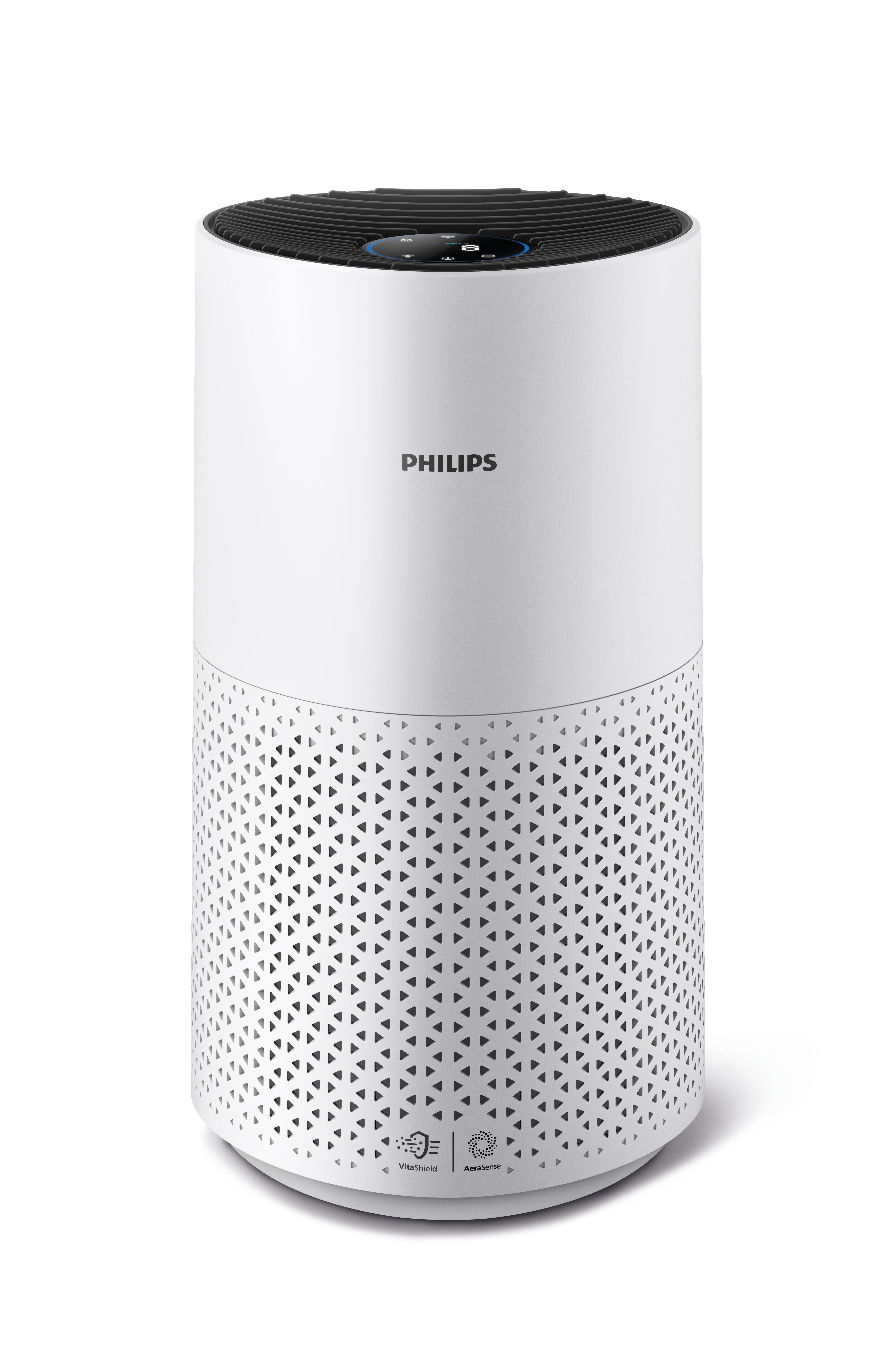Pročišćivač zraka Philips AC1715/10