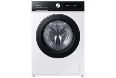 Perilica rublja Samsung WW11BB534DAES7