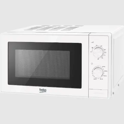 Mikrovalna pećnica Beko MGC20100W