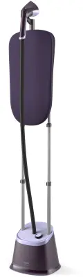Osvježivač odjeće Philips STE3160/30