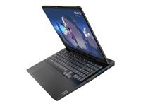 Laptop Lenovo IdeaPad Gaming 3 16IAH7, 16/i7/16/1TB/RTX3060