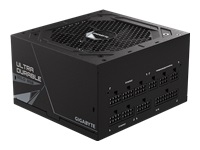Gigabyte 850W 80+ GOLD napajanje