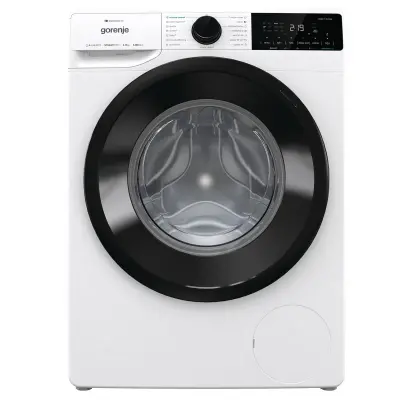 Perilica rublja Gorenje WNA84AW