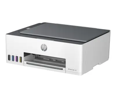 Printer HP Smart Tank 580 AiO