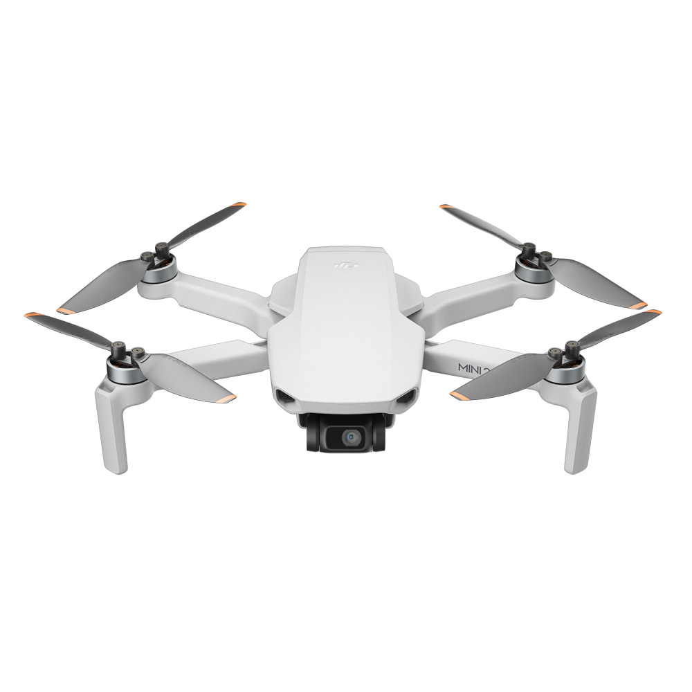 Dron DJI Mini 2 SE