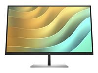 Monitor27" HP E27u G5, 6N4D3AA, 75Hz, IPS, QHD