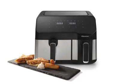 Friteza na vrući zrak Hisense HAF2900D