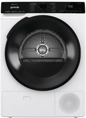 Sušilica rublja Gorenje DPNA92WIFI